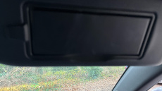 Vauxhall Astra 1.2 Turbo 130 Ultimate 5dr Petrol Hatchback